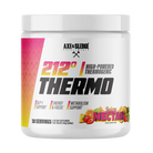 212° Thermo - Booty N Buff 