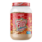 Farm Fed - Booty N Buff 