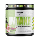 Intake - Booty N Buff 