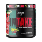 Intake - Booty N Buff 