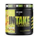 Intake - Booty N Buff 