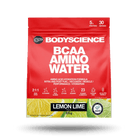 BSC BCAA Amino Water - Booty N Buff 