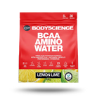 BSC BCAA Amino Water - Booty N Buff 