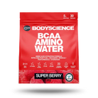BSC BCAA Amino Water - Booty N Buff 