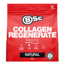 Body Science BSc Collagen Regenerate collagen powder for tendons and ligaments