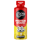 Premium Protein Shake - Booty N Buff 