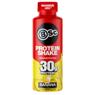 Premium Protein Shake - Booty N Buff 