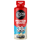 Premium Protein Shake - Booty N Buff 