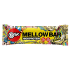 Body Science BSc High Protein Mellow Bar, Banana