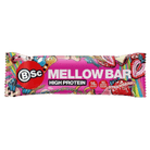Body Science BSc High Protein Mellow Bar, Strawberry