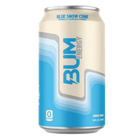 BUM Energy RTD - Booty N Buff 