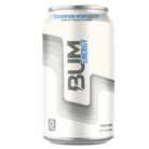 BUM Energy RTD - Booty N Buff 