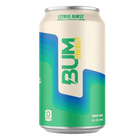 BUM Energy RTD - Booty N Buff 