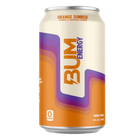 BUM Energy RTD - Booty N Buff 