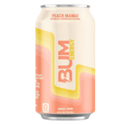 BUM Energy RTD - Booty N Buff 
