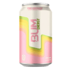 BUM Energy RTD - Booty N Buff 