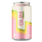 BUM Energy RTD - Booty N Buff 