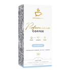 Performance Coffee - Booty N Buff 