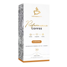 Performance Coffee - Booty N Buff 
