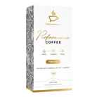 Performance Coffee - Booty N Buff 