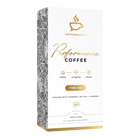 Performance Coffee - Booty N Buff 