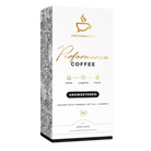 Performance Coffee - Booty N Buff 