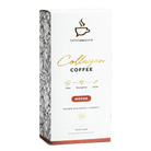 Glow Collagen Coffee - Booty N Buff 