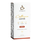 Glow Collagen Coffee - Booty N Buff 