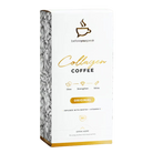 Glow Collagen Coffee - Booty N Buff 