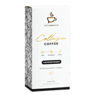 Glow Collagen Coffee - Booty N Buff 