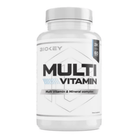 BioKey Daily Multivitamin, 60 Capsules
