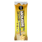 High Protein Mousse Low Carb Bar - Booty N Buff 