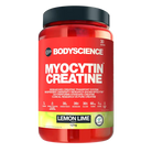 Myocytin Creatine - Booty N Buff 