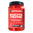 Myocytin Creatine - Booty N Buff 