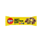 Soft Protein Bar - Booty N Buff 