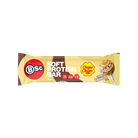 Soft Protein Bar - Booty N Buff 