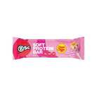Soft Protein Bar - Booty N Buff 