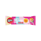 Soft Protein Bar - Booty N Buff 