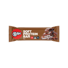 Soft Protein Bar - Booty N Buff 