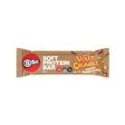 Soft Protein Bar - Booty N Buff 