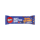 Soft Protein Bar - Booty N Buff 