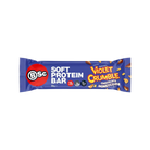 Soft Protein Bar - Booty N Buff 