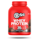 Body Science BSc Whey Protein Powder, 42 Serves (1.8kg), Chocolate