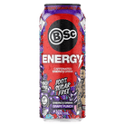 BSC Energy Can - Booty N Buff 