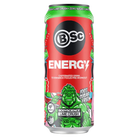BSC Energy Can - Booty N Buff 