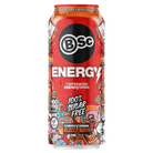BSC Energy Can - Booty N Buff 