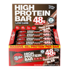 BSC High Protein Bar - Booty N Buff 