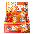 BSC High Protein Bar - Booty N Buff 