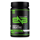 Essential Creatine - Booty N Buff 