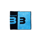 Booty N Buff Gym Towel - Booty N Buff 